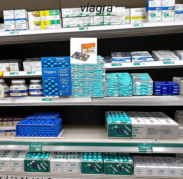 Viagra pharmacie quebec